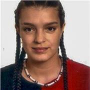 Doy clases de inglés económicas para aquellos niños y niñas que necesiten un apoyo en la materia. Soy estudiante, por lo que podré ayudar a mis alumnos y alumnas desde un enfoque cercano y comprensivo